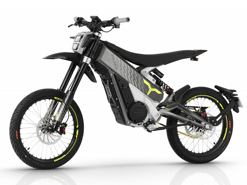 Adult Off-road Motorcycles Ebike High Quality Mountain Bicycle Talaria ...